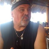 Eugene Gorski