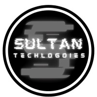 Adam Sultan