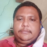 venkata paidy kumar dokara