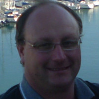 Stephen Bartlett