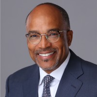 Kevin A Stephens