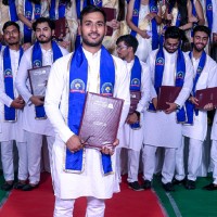 Rahul Kumawat