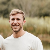 Tanner Wernecke