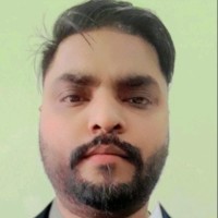 Rohit Kumar