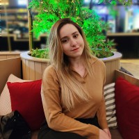 Elif Karakasap