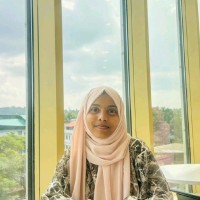 Fathima Nasrin.C