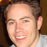 Bradley Harrison