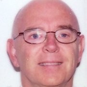 Robert Allott