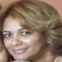 maria reynoso