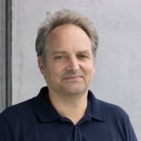 Tobias Winkelmann