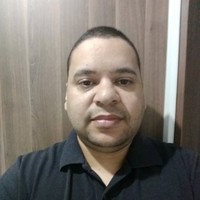 Diego Oliveira