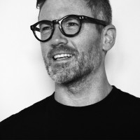 Dean Robinson