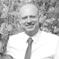 Søren Baier Rosenstand