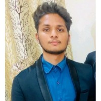 Chandan Rathod