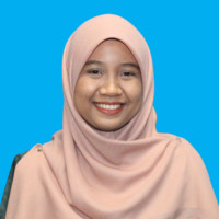 Norlyana Zaini