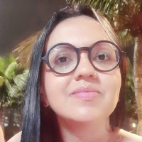 Vanessa Leite de Oliveira