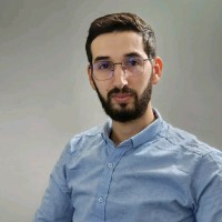 Hamid Boukhari