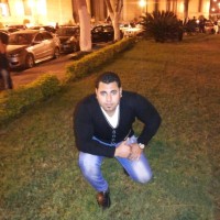 Mohamed Ali
