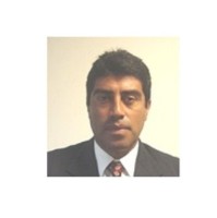 Luis Corzo