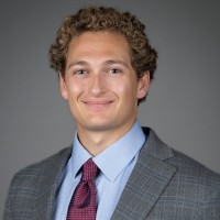 Jack Levine