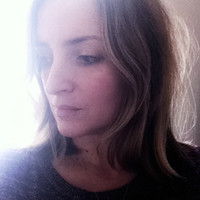 Cécile Morin