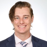 Matthew Hubbard