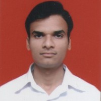 Sanjay Nichite