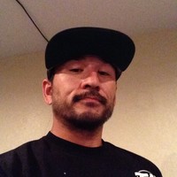 Kenneth Moy