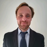 Daniel Marques