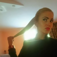 Tamar Razmadze