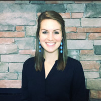 Carly Kessler, MPH, RDN
