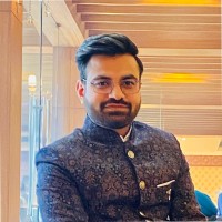 Abhishek Chugh
