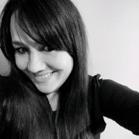 Maria Verónica Tornello