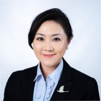 Linda Wu