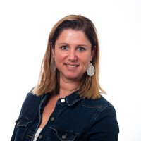 Nathalie Krikke