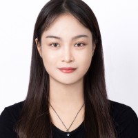 Tanita Daengurai