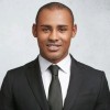 Afnan Habib