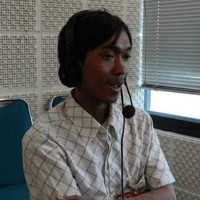 Deddy Setiawan