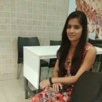 Vishwajyothi .