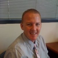 Matt Wyckoff
