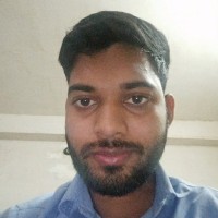 Rachit Sahu