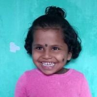Satish Kumar.C