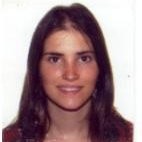Elodie Vanheuken