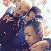 吕敬林