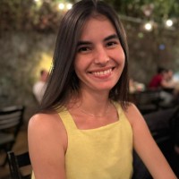 Hágata Simião