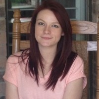 Kristen Brandenburg