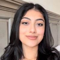 Tanvi Sharma