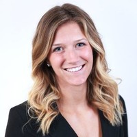 Briana Lazur, PT, DPT