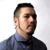 Eduardo Pinkus Sosa