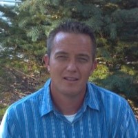 Drew Kraude